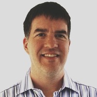 Hamish Stewart