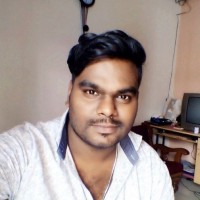 Ajit Ghagare