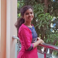 Kirti Priyamvada Tangirala