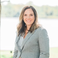 Andrea Low, Cpa
