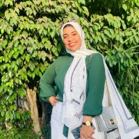 Mariam Adel
