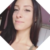 Noemi Salerno