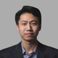 Duc Phan
