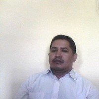 Silvianus CH Ebat