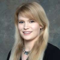 Kristen Keller