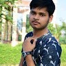 Sahil Sain