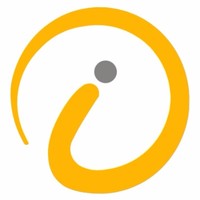 Instatech IT Solutions