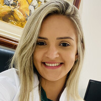 Iasmin Souza