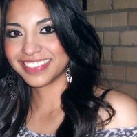 Patty Rdz