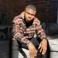 Thomas Obewu