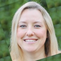Christine Krier