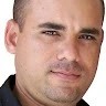 José Alberto Arias Pupo