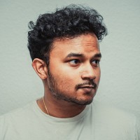 Dhiwagaran Parthiban