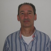 Charles Horck