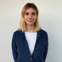 Maria Ambrosetti