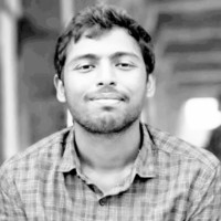 Ravi Kumar Allaparthi