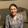 Rebecca Beckett