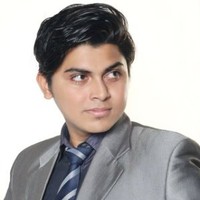 Amarnath Mitra