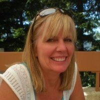 Kristi Puckhaber BA, CNMT, RT(N)CT