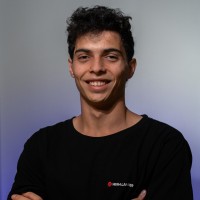 Matan Dor
