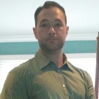 Matt Finn