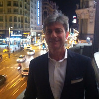 Mario Lo Sardo