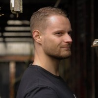 Rik Schuiling