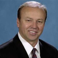 John Olszewski