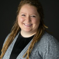 Liz Caddell-Moore