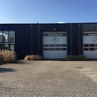 Allied Packaging BV