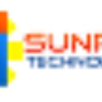 Sunrise Technologies
