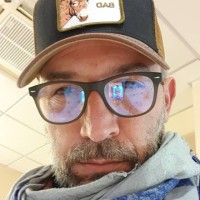 Fausto Solieri