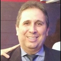 Braulino Cruvinel
