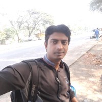 Abhik Singha