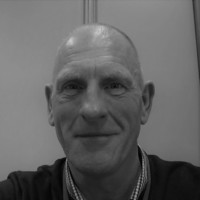 Andy Petersen