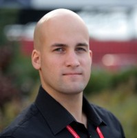 Máté Kovács