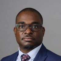 Frederich Maafo