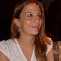 Giovanna Grandoni