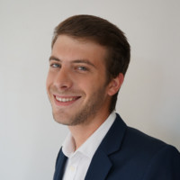 Nicolas Grosset-Grange