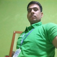 Arun Kumar