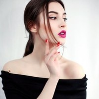 Ирина Щетинина