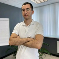 Edgar Nalbandyan