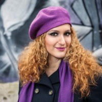 Jelena Paunović
