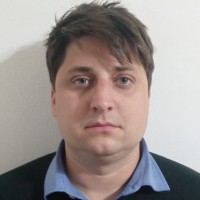 Matias Minetti