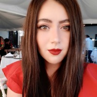 Annel Gonzalez