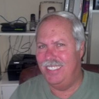 Mark den Boer