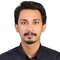 Adithya Sreekumar