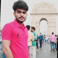 Shubham Singh