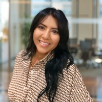 Mireya Rivera, CEDS