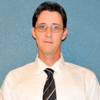 Jason McSwain